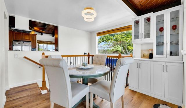 45-55 Lilipuna Road,Kaneohe,Hawaii,96744,4 Bedrooms Bedrooms,4 BathroomsBathrooms,Single family,Lilipuna,18186513