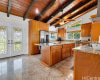 45-55 Lilipuna Road,Kaneohe,Hawaii,96744,4 Bedrooms Bedrooms,4 BathroomsBathrooms,Single family,Lilipuna,18186513