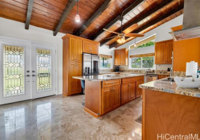 45-55 Lilipuna Road,Kaneohe,Hawaii,96744,4 Bedrooms Bedrooms,4 BathroomsBathrooms,Single family,Lilipuna,18186513