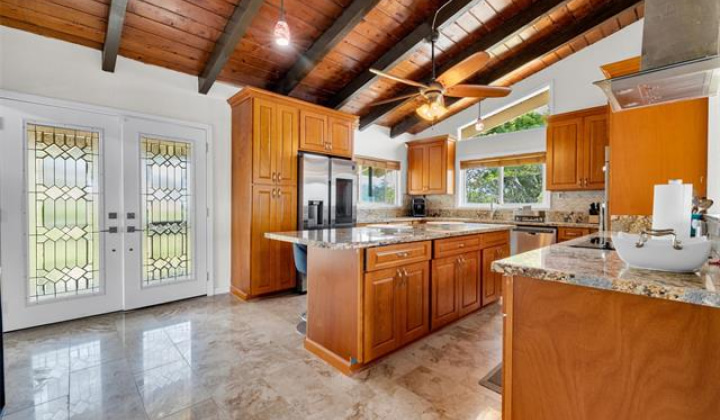 45-55 Lilipuna Road,Kaneohe,Hawaii,96744,4 Bedrooms Bedrooms,4 BathroomsBathrooms,Single family,Lilipuna,18186513