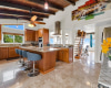 45-55 Lilipuna Road,Kaneohe,Hawaii,96744,4 Bedrooms Bedrooms,4 BathroomsBathrooms,Single family,Lilipuna,18186513