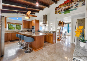 45-55 Lilipuna Road,Kaneohe,Hawaii,96744,4 Bedrooms Bedrooms,4 BathroomsBathrooms,Single family,Lilipuna,18186513