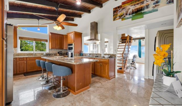 45-55 Lilipuna Road,Kaneohe,Hawaii,96744,4 Bedrooms Bedrooms,4 BathroomsBathrooms,Single family,Lilipuna,18186513