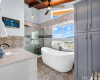 45-55 Lilipuna Road,Kaneohe,Hawaii,96744,4 Bedrooms Bedrooms,4 BathroomsBathrooms,Single family,Lilipuna,18186513