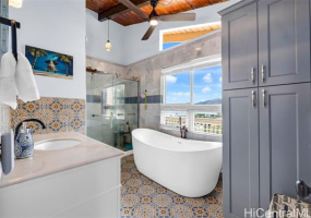 45-55 Lilipuna Road,Kaneohe,Hawaii,96744,4 Bedrooms Bedrooms,4 BathroomsBathrooms,Single family,Lilipuna,18186513