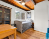 45-55 Lilipuna Road,Kaneohe,Hawaii,96744,4 Bedrooms Bedrooms,4 BathroomsBathrooms,Single family,Lilipuna,18186513