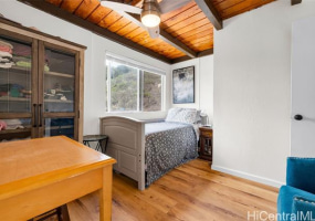 45-55 Lilipuna Road,Kaneohe,Hawaii,96744,4 Bedrooms Bedrooms,4 BathroomsBathrooms,Single family,Lilipuna,18186513