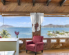 45-55 Lilipuna Road,Kaneohe,Hawaii,96744,4 Bedrooms Bedrooms,4 BathroomsBathrooms,Single family,Lilipuna,18186513