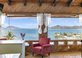 45-55 Lilipuna Road,Kaneohe,Hawaii,96744,4 Bedrooms Bedrooms,4 BathroomsBathrooms,Single family,Lilipuna,18186513