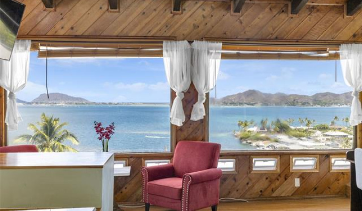 45-55 Lilipuna Road,Kaneohe,Hawaii,96744,4 Bedrooms Bedrooms,4 BathroomsBathrooms,Single family,Lilipuna,18186513