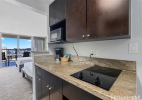 445 Seaside Avenue,Honolulu,Hawaii,96815,1 バスルームバスルーム,コンド / タウンハウス,Seaside,42,18186597