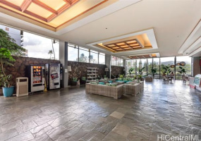 445 Seaside Avenue,Honolulu,Hawaii,96815,1 バスルームバスルーム,コンド / タウンハウス,Seaside,42,18186597