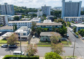 2442 Tusitala Street,Honolulu,Hawaii,96815,1 Bedroom Bedrooms,1 BathroomBathrooms,Condo/Townhouse,Tusitala,3,17778394