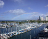 1765 Ala Moana Boulevard,Honolulu,Hawaii,96815,1 ベッドルーム ベッドルーム,1 バスルームバスルーム,コンド / タウンハウス,Ala Moana,7,19376081