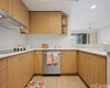 1 Keahole Place,Honolulu,Hawaii,96825,2 Bedrooms Bedrooms,2 BathroomsBathrooms,Condo/Townhouse,Keahole,1,18186984