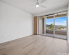 1 Keahole Place,Honolulu,Hawaii,96825,2 Bedrooms Bedrooms,2 BathroomsBathrooms,Condo/Townhouse,Keahole,1,18186984