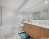 1 Keahole Place,Honolulu,Hawaii,96825,2 Bedrooms Bedrooms,2 BathroomsBathrooms,Condo/Townhouse,Keahole,1,18186984