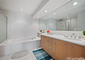 411 Hobron Lane,Honolulu,Hawaii,96815,1 Bedroom Bedrooms,1 BathroomBathrooms,Condo/Townhouse,Hobron,32,17778691