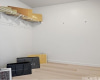 1 Keahole Place,Honolulu,Hawaii,96825,2 Bedrooms Bedrooms,2 BathroomsBathrooms,Condo/Townhouse,Keahole,1,18186984