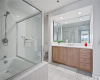 1 Keahole Place,Honolulu,Hawaii,96825,2 Bedrooms Bedrooms,2 BathroomsBathrooms,Condo/Townhouse,Keahole,1,18186984