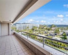 411 Hobron Lane,Honolulu,Hawaii,96815,1 Bedroom Bedrooms,1 BathroomBathrooms,Condo/Townhouse,Hobron,32,17778691