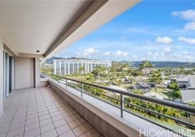 411 Hobron Lane,Honolulu,Hawaii,96815,1 Bedroom Bedrooms,1 BathroomBathrooms,Condo/Townhouse,Hobron,32,17778691