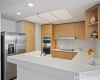 1 Keahole Place,Honolulu,Hawaii,96825,2 Bedrooms Bedrooms,2 BathroomsBathrooms,Condo/Townhouse,Keahole,1,18186984