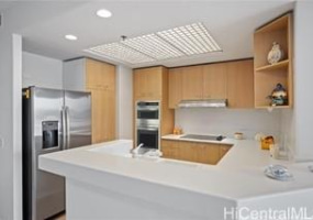 1 Keahole Place,Honolulu,Hawaii,96825,2 Bedrooms Bedrooms,2 BathroomsBathrooms,Condo/Townhouse,Keahole,1,18186984