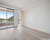 1 Keahole Place,Honolulu,Hawaii,96825,2 Bedrooms Bedrooms,2 BathroomsBathrooms,Condo/Townhouse,Keahole,1,18186984