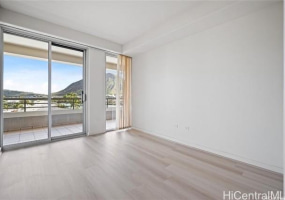 1 Keahole Place,Honolulu,Hawaii,96825,2 Bedrooms Bedrooms,2 BathroomsBathrooms,Condo/Townhouse,Keahole,1,18186984