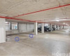 1 Keahole Place,Honolulu,Hawaii,96825,2 Bedrooms Bedrooms,2 BathroomsBathrooms,Condo/Townhouse,Keahole,1,18186984