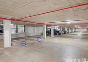 1 Keahole Place,Honolulu,Hawaii,96825,2 Bedrooms Bedrooms,2 BathroomsBathrooms,Condo/Townhouse,Keahole,1,18186984