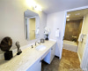 1650 Ala Moana Boulevard,Honolulu,Hawaii,96815,2 Bedrooms Bedrooms,2 BathroomsBathrooms,Condo/Townhouse,Ala Moana,34,19355811