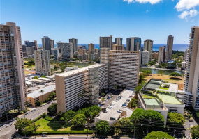 500 University Avenue,Honolulu,Hawaii,96826,2 Bedrooms Bedrooms,2 BathroomsBathrooms,Condo/Townhouse,University,5,18777222
