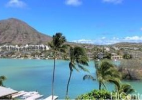 1 Keahole Place,Honolulu,Hawaii,96825,2 Bedrooms Bedrooms,2 BathroomsBathrooms,Condo/Townhouse,Keahole,1,18186984