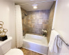 1650 Ala Moana Boulevard,Honolulu,Hawaii,96815,2 Bedrooms Bedrooms,2 BathroomsBathrooms,Condo/Townhouse,Ala Moana,34,19355811