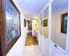 1650 Ala Moana Boulevard,Honolulu,Hawaii,96815,2 Bedrooms Bedrooms,2 BathroomsBathrooms,Condo/Townhouse,Ala Moana,34,19355811