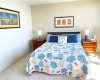 1650 Ala Moana Boulevard,Honolulu,Hawaii,96815,2 Bedrooms Bedrooms,2 BathroomsBathrooms,Condo/Townhouse,Ala Moana,34,19355811