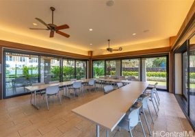 520 Lunalilo Home Road,Honolulu,Hawaii,96825,1 Bedroom Bedrooms,1 BathroomBathrooms,Condo/Townhouse,Lunalilo Home,3,18841885
