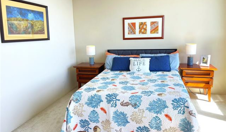 1650 Ala Moana Boulevard,Honolulu,Hawaii,96815,2 Bedrooms Bedrooms,2 BathroomsBathrooms,Condo/Townhouse,Ala Moana,34,19355811