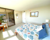 1650 Ala Moana Boulevard,Honolulu,Hawaii,96815,2 Bedrooms Bedrooms,2 BathroomsBathrooms,Condo/Townhouse,Ala Moana,34,19355811