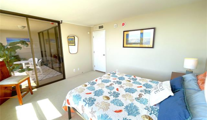 1650 Ala Moana Boulevard,Honolulu,Hawaii,96815,2 Bedrooms Bedrooms,2 BathroomsBathrooms,Condo/Townhouse,Ala Moana,34,19355811