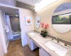 1650 Ala Moana Boulevard,Honolulu,Hawaii,96815,2 Bedrooms Bedrooms,2 BathroomsBathrooms,Condo/Townhouse,Ala Moana,34,19355811