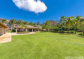 520 Lunalilo Home Road,Honolulu,Hawaii,96825,1 Bedroom Bedrooms,1 BathroomBathrooms,Condo/Townhouse,Lunalilo Home,3,18841885