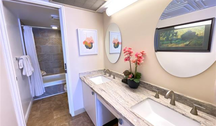 1650 Ala Moana Boulevard,Honolulu,Hawaii,96815,2 Bedrooms Bedrooms,2 BathroomsBathrooms,Condo/Townhouse,Ala Moana,34,19355811