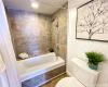 1650 Ala Moana Boulevard,Honolulu,Hawaii,96815,2 Bedrooms Bedrooms,2 BathroomsBathrooms,Condo/Townhouse,Ala Moana,34,19355811