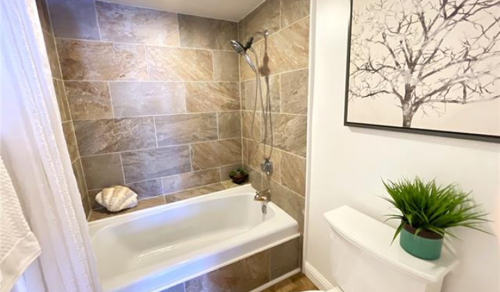 1650 Ala Moana Boulevard,Honolulu,Hawaii,96815,2 Bedrooms Bedrooms,2 BathroomsBathrooms,Condo/Townhouse,Ala Moana,34,19355811