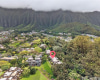 47-720 Hui Kelu Street,Kaneohe,Hawaii,96744,3 Bedrooms Bedrooms,2 BathroomsBathrooms,Condo/Townhouse,Hui Kelu,1,19376700