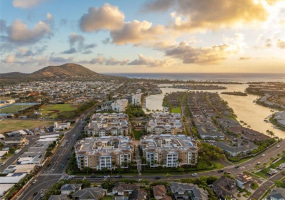 520 Lunalilo Home Road,Honolulu,Hawaii,96825,1 Bedroom Bedrooms,1 BathroomBathrooms,Condo/Townhouse,Lunalilo Home,3,18841885