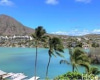 1 Keahole Place,Honolulu,Hawaii,96825,2 Bedrooms Bedrooms,2 BathroomsBathrooms,Condo/Townhouse,Keahole,1,18186984